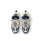 Skate Sneakers