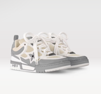 Skate Sneakers