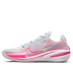 GT Cut 1 'Pink Flash'