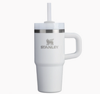 Limited Edition Mini 14 Oz Tumbler