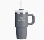 Limited Edition Mini 14 Oz Tumbler
