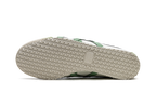 Onitsuka-tiger|mexico-66-airy-green-122977