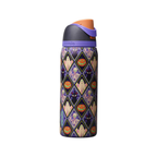 Limited Edition Halloween 32 Oz FreeSip Bottle