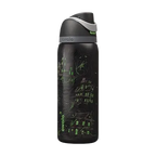 Limited Edition Halloween 32 Oz FreeSip Bottle