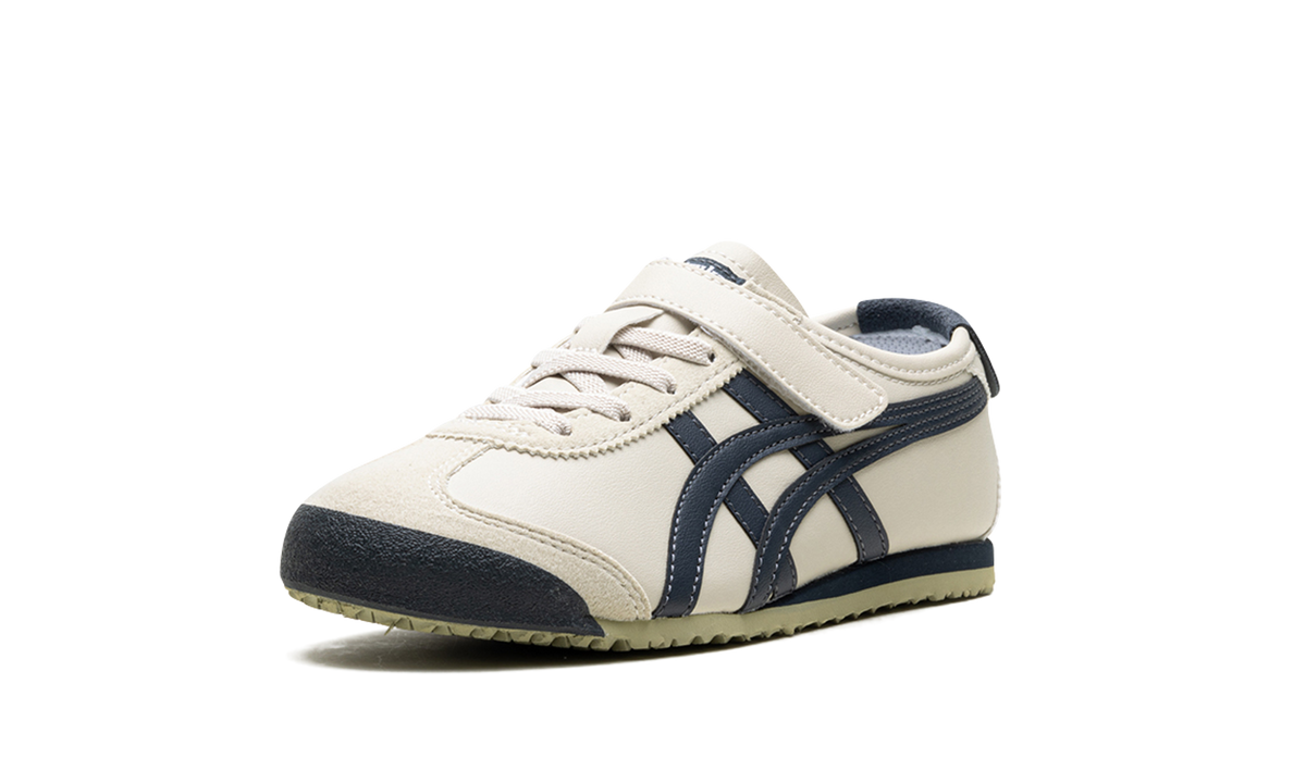 Onitsuka-tiger|mexico-66-ps-birch-india-ink-134046