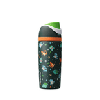 Limited Edition 16 Oz FreeSip Bottle