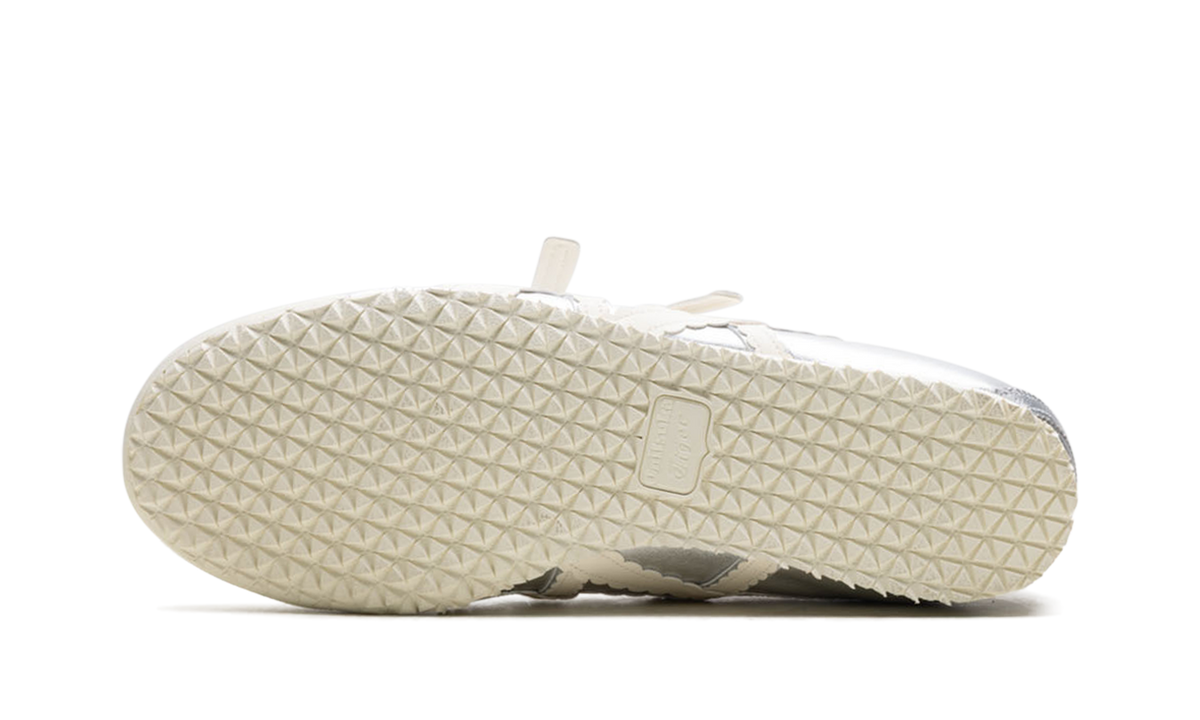 Onitsuka-tiger|mexico-66-tgrs-wmns-silver-cream-153315