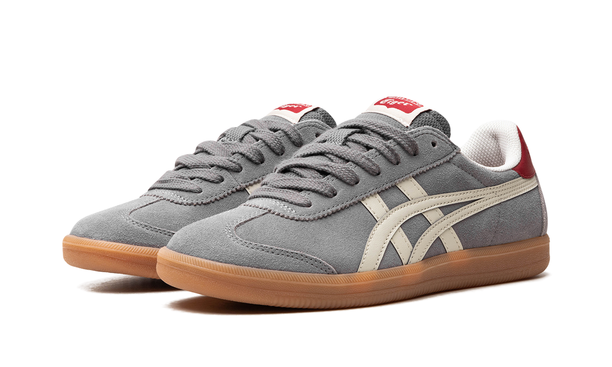 Onitsuka-tiger|tokuten-charcoal-birch-131946