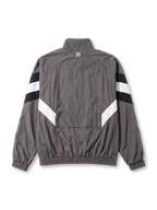 レアル・マドリード × adidas Originals レトロ トラックジャケット