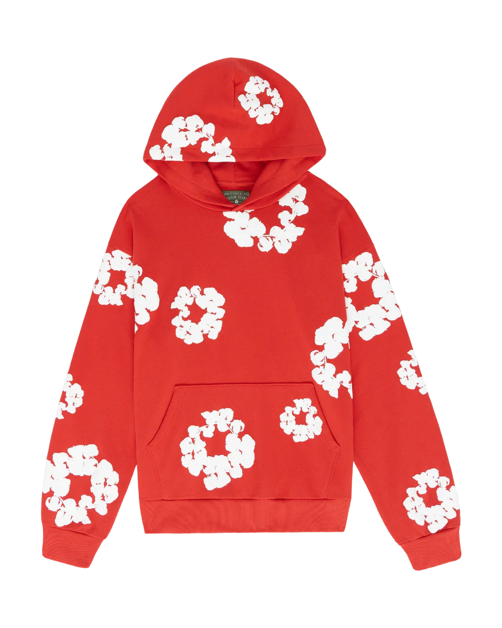 DT Tracksuit