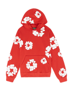 DT Tracksuit