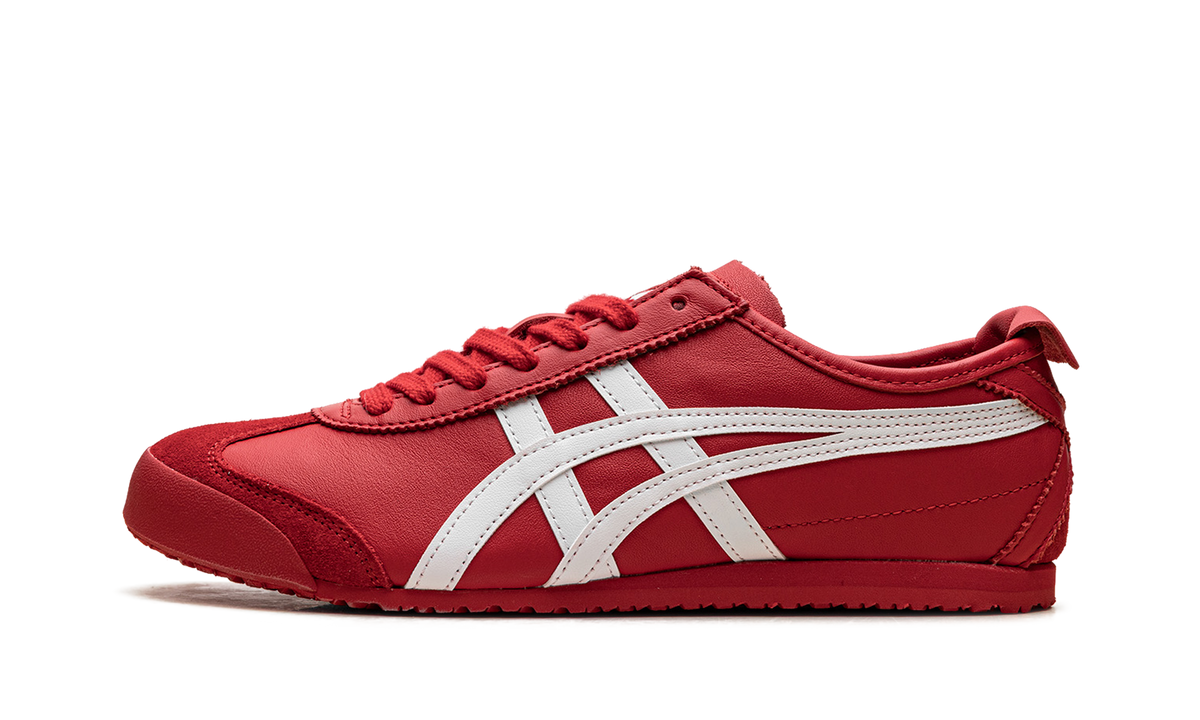 Onitsuka-tiger|mexico-66-classic-red-tiger-white-228274