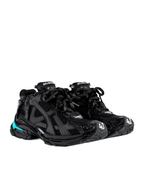 Runner LED Sneakers