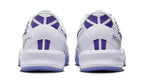 Kobe 8 Protro 'Court Purple'