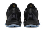 Kobe 5 Protro 'Year of the Mamba Eggplant'