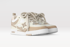 Skate Sneakers