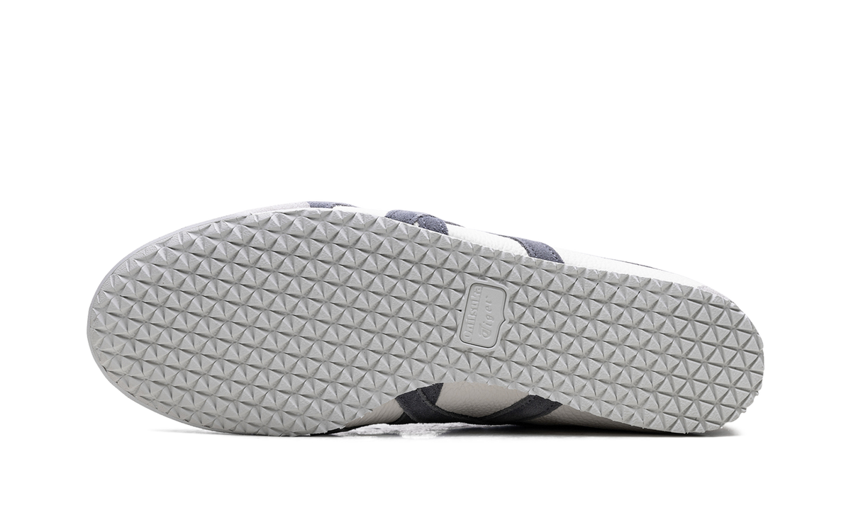 Onitsuka-tiger|mexico-66-grey-white-130554