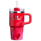 Limited Edition Valentine's Day Tumbler