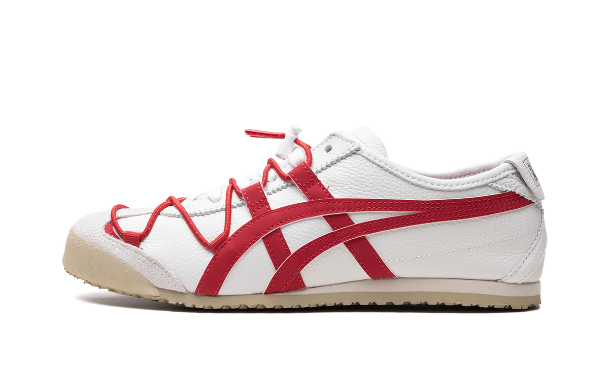 Onitsuka-tiger|mexico-66-white-classic-red-127225