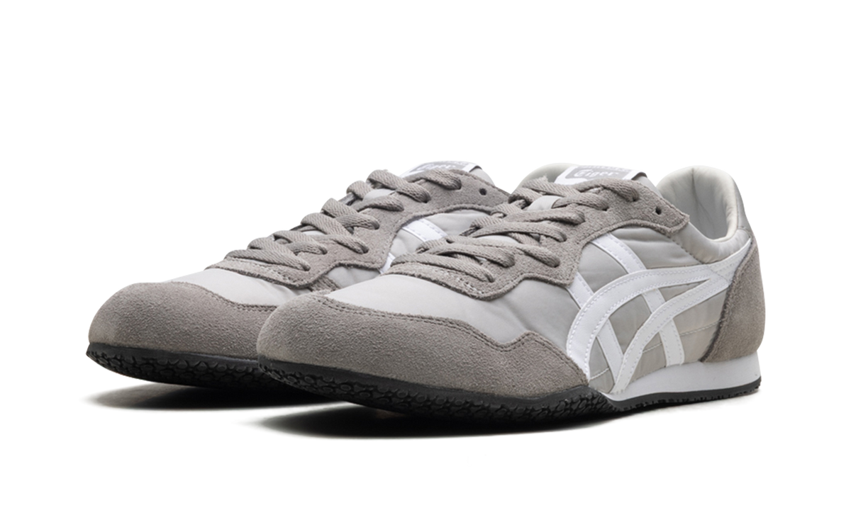 Onitsuka-tiger|serrano-oyster-grey-white-155695