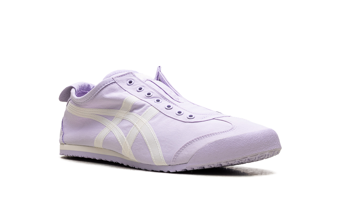 Onitsuka-tiger|mexico-66-slip-on-digital-lavender-cream-166626