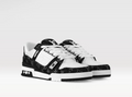 Trainer Sneakers