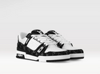 Trainer Sneakers