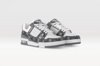 Trainer Sneakers
