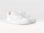 Trainer Sneakers