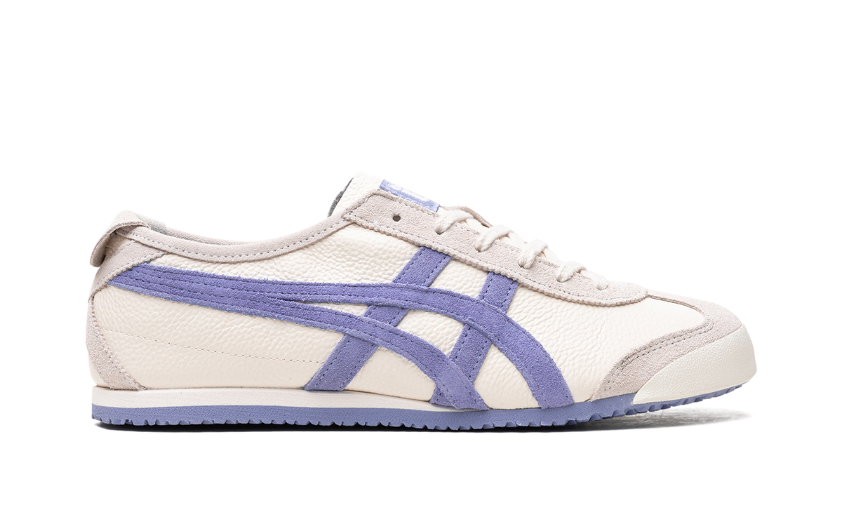 Onitsuka-tiger|mexico-66-vintage-cream-violet-storm-120924
