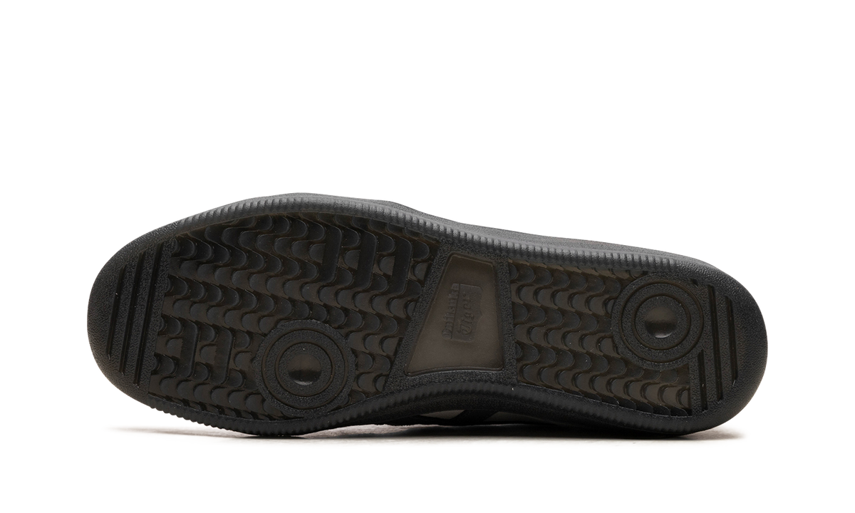 Onitsuka-tiger|tokuten-grey-124782