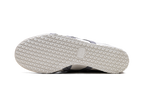 Onitsuka-tiger|mexico-66-grey-white-131046