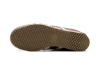 Onitsuka-tiger|tiger-mexico-66-sd-metallic-series-desert-camp-cream-153054