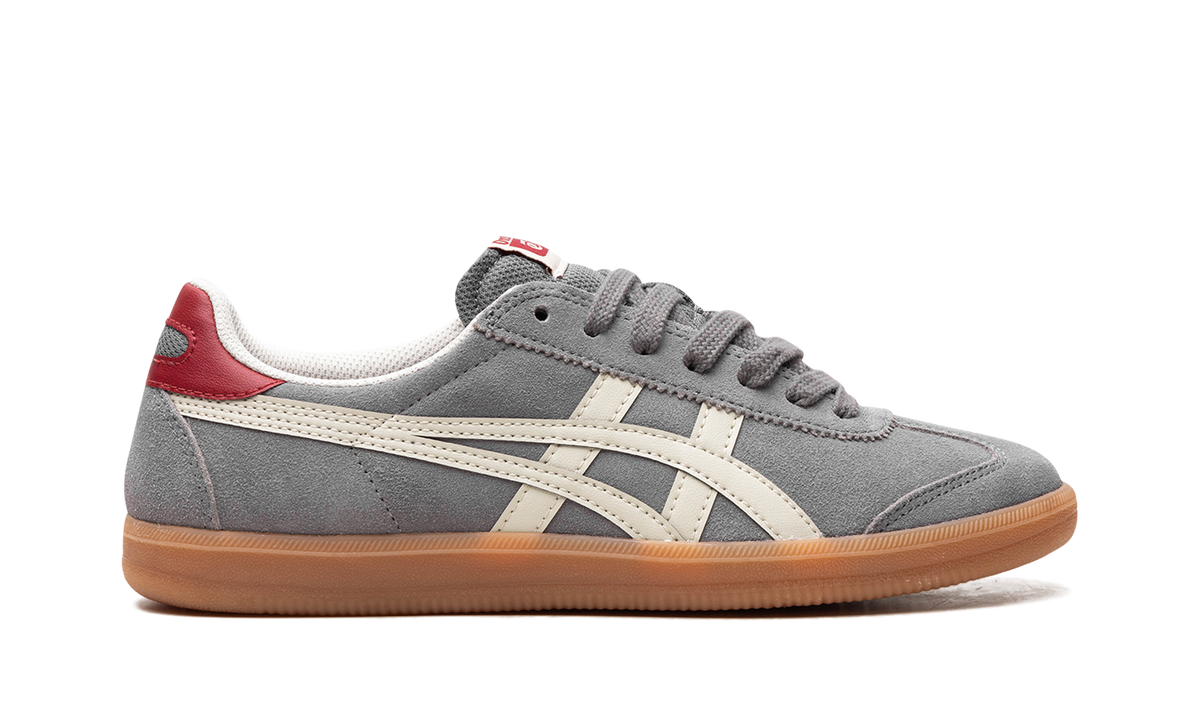 Onitsuka-tiger|tokuten-charcoal-birch-131946