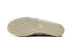 Onitsuka-tiger|mexico-66-slip-on-birch-wood-crepe-193664
