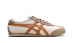 Onitsuka-tiger|mexico-66-birch-rust-orange-173256