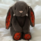 Spidey Bunny Collection