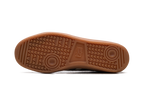 Onitsuka-tiger|tokuten-charcoal-brich-159645