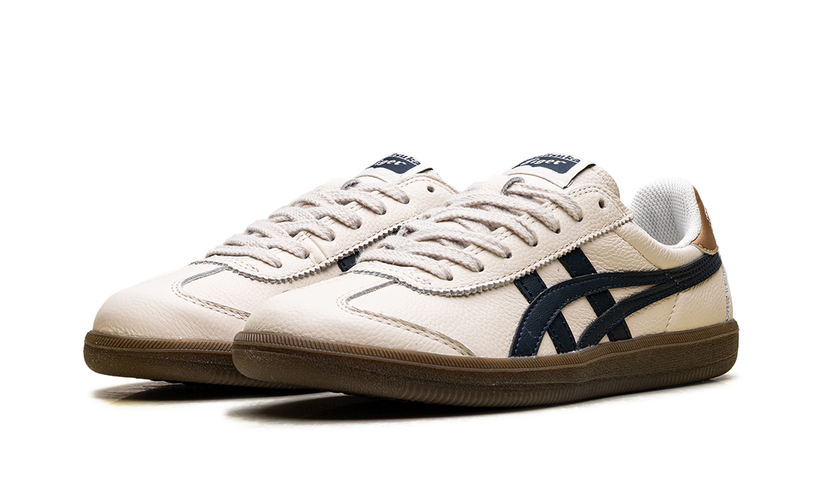 Onitsuka-tiger|tokuten-birch-iron-navy-gum-150168