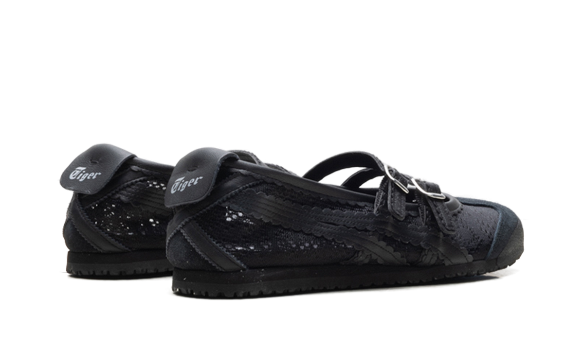 Onitsuka-tiger|mexico-66-tgrs-wmns-black-216082
