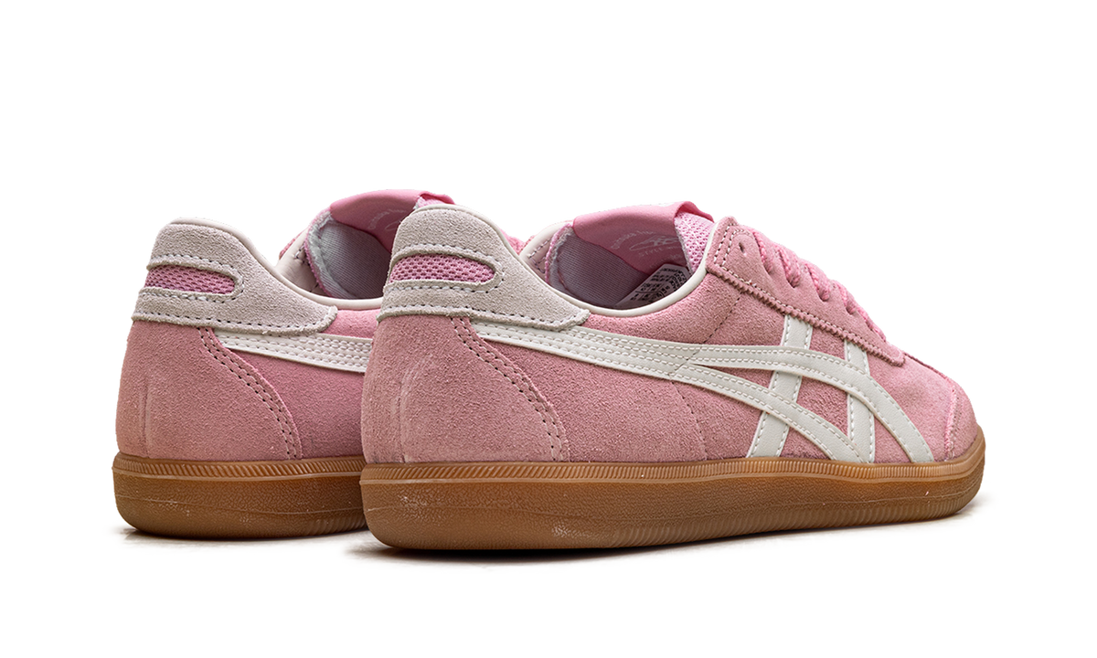 Onitsuka-tiger|tiger-tokuten-blossom-pink-off-white-226638