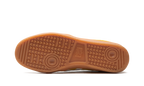 Onitsuka-tiger|tokuten-yellow-white-gum-128667