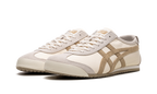 Onitsuka-tiger|mexico-66-vin-white-grey-brown-123458