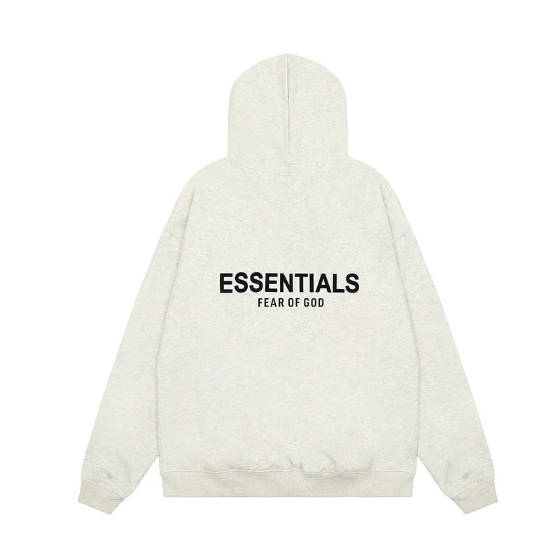 ES Tracksuit