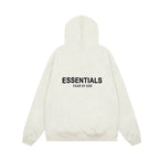 ES Tracksuit
