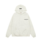 ES Tracksuit