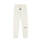 ES Tracksuit
