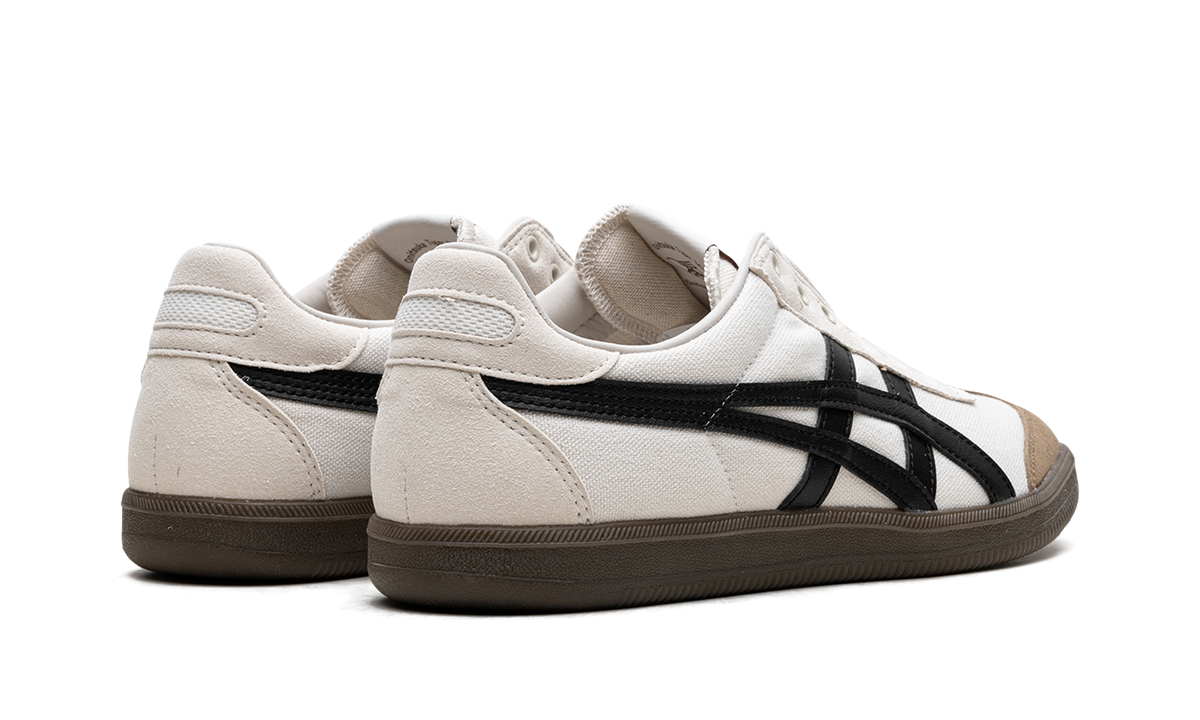 Onitsuka-tiger|tokuten-slip-on-white-brown-black-132691