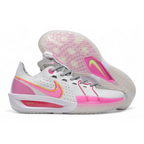 GT Cut 3 Think Pink