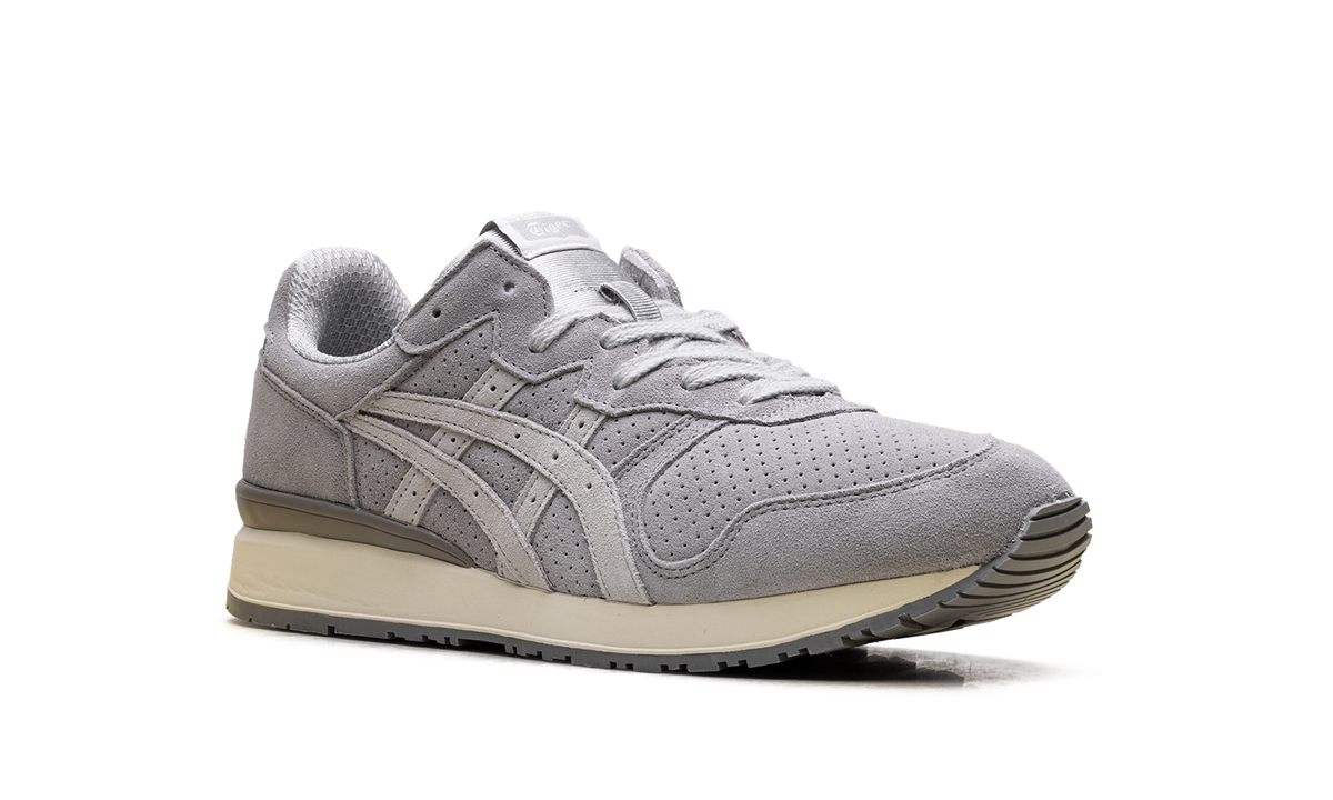 Onitsuka-tiger|tiger-ally-sheet-rock-piedmont-grey-206518